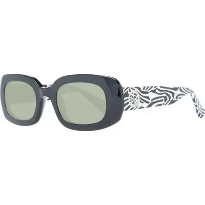 Pepe Jeans Pj7410 49075p (PJ7410 49075P) Women EYEWEAR