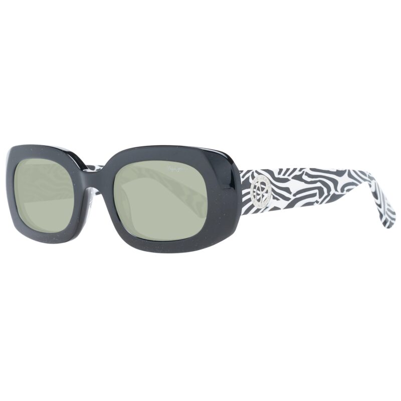 Pepe Jeans Pj7410 49075p (PJ7410 49075P) Women's EYEWEAR