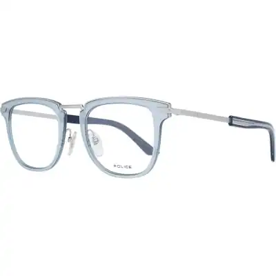 Police Pl566 480581 (PL566 480581) Men EYEWEAR