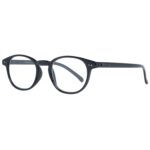Polaroid Unisex Eyeglasses (PLD 0008_R_CH 46D2810)