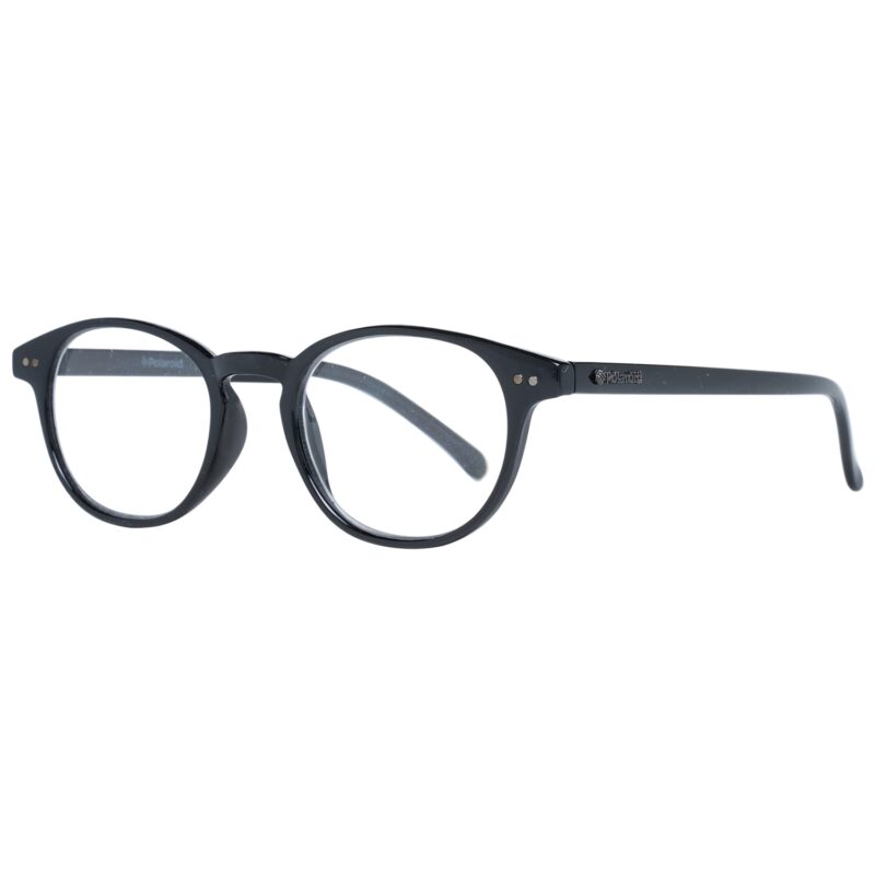 PLD-0008_R_CH-46D2810 Polaroid Unisex Eyeglasses (PLD 0008_R_CH 46D2810)