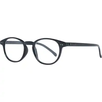 Polaroid Pld 0008_r_ch 46d2810 (PLD 0008_R_CH 46D2810) Unisex EYEWEAR