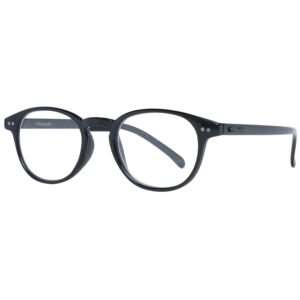 Polaroid Unisex Eyeglasses (PLD 0008_R_CH 46D2815)