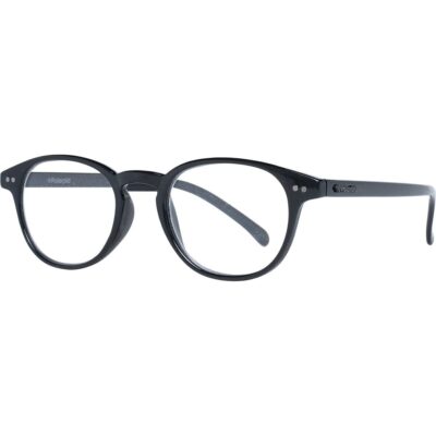 Polaroid Pld 0008_r_ch 46d2815 (PLD 0008_R_CH 46D2815) Unisex EYEWEAR