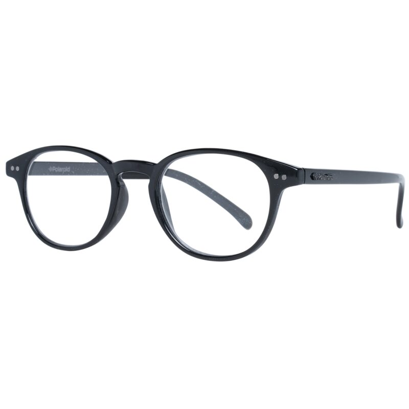 PLD-0008_R_CH-46D2815 Polaroid Unisex Eyeglasses (PLD 0008_R_CH 46D2815)