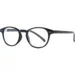 Polaroid Pld 0008_r_ch 46d2820 (PLD 0008_R_CH 46D2820) Unisex EYEWEAR