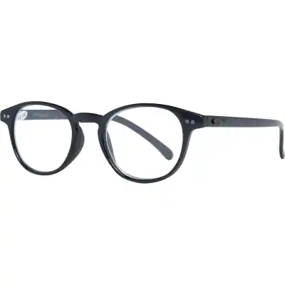 Polaroid Pld 0008_r_ch 46d2820 (PLD 0008_R_CH 46D2820) Unisex EYEWEAR