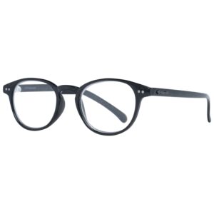 Polaroid Unisex Eyeglasses (PLD 0008_R_CH 46D2825)