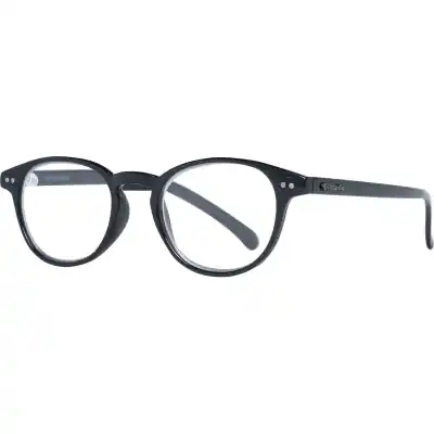 Polaroid Unisex Eyeglasses (PLD 0008_R_CH 46D2825)