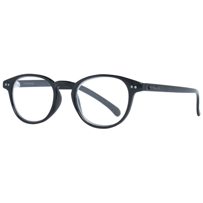 Polaroid Unisex Eyeglasses (PLD 0008_R_CH 46D2825)