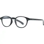 Polaroid Pld 0008_r_ch 46d2830 (PLD 0008_R_CH 46D2830) Unisex EYEWEAR