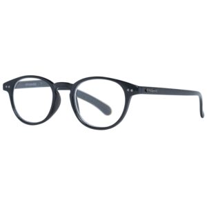 Polaroid Unisex Eyeglasses (PLD 0008_R_CH 46D2830)