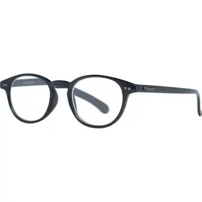 Polaroid Pld 0008_r_ch 46d2830 (PLD 0008_R_CH 46D2830) Unisex EYEWEAR