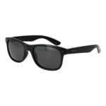 Polaroid Pld 1015_s 53d28y2 (PLD 1015_S 53D28Y2) Unisex EYEWEAR