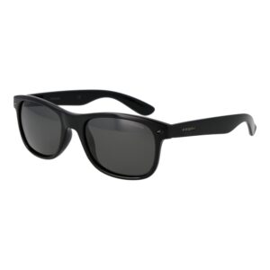 Polaroid Pld 1015_s 53d28y2 (PLD 1015_S 53D28Y2) Unisex EYEWEAR