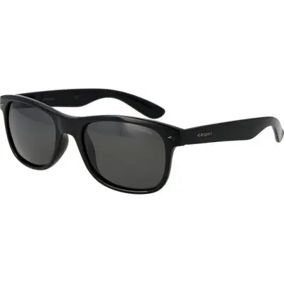 Polaroid Pld 1015_s 53d28y2 (PLD 1015_S 53D28Y2) Unisex EYEWEAR