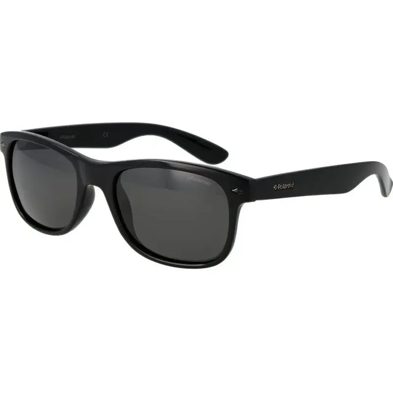 Polaroid Pld 1015_s 53d28y2 (PLD 1015_S 53D28Y2) Unisex EYEWEAR