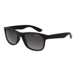 Polaroid Pld 1015_s 53dl5lb (PLD 1015_S 53DL5LB) Unisex EYEWEAR