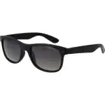 Polaroid Pld 1015_s 53dl5lb (PLD 1015_S 53DL5LB) Unisex EYEWEAR