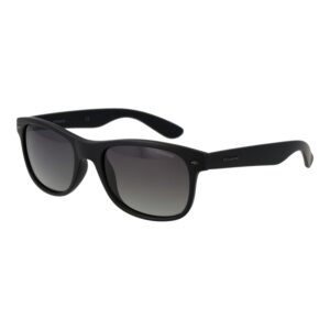 Polaroid Pld 1015_s 53dl5lb (PLD 1015_S 53DL5LB) Unisex EYEWEAR