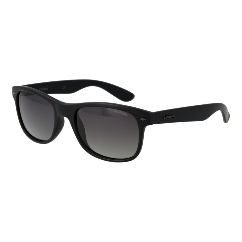 POLAROID PLD 1015_S 53DL5LB (PLD 1015_S 53DL5LB) Unisex EYEWEAR