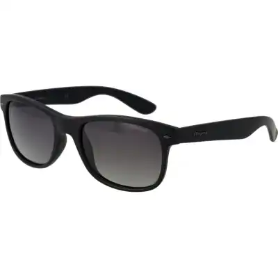 Polaroid Pld 1015_s 53dl5lb (PLD 1015_S 53DL5LB) Unisex EYEWEAR
