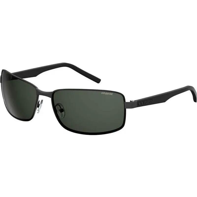 Polaroid Pld 2045_s (PLD 2045_S_807-M9_63) Men EYEWEAR
