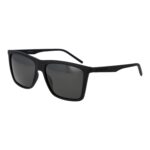 Polaroid Pld 2050_s 55807m9 (PLD 2050_S 55807M9) Men's EYEWEAR