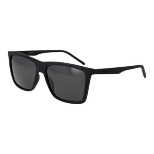 Polaroid Pld 2050_s 55807m9 (PLD 2050_S 55807M9) Men's EYEWEAR