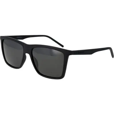 Polaroid Pld 2050_s 55807m9 (PLD 2050_S 55807M9) Men EYEWEAR