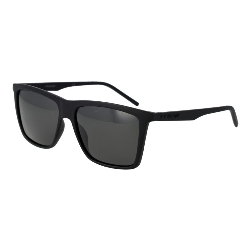 Polaroid Pld 2050_s 55807m9 (PLD 2050_S 55807M9) Men's EYEWEAR