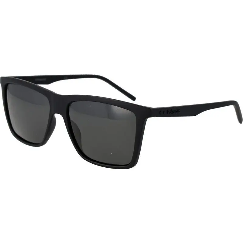 Polaroid Pld 2050_s 55807m9 (PLD 2050_S 55807M9) Men EYEWEAR