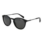 Polaroid Pld 2062_s 50003m9 (PLD 2062_S 50003M9) Unisex EYEWEAR
