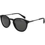 Polaroid Pld 2062_s 50003m9 (PLD 2062_S 50003M9) Unisex EYEWEAR