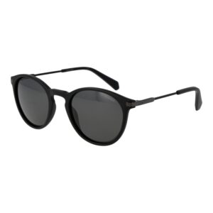 Polaroid Pld 2062_s 50003m9 (PLD 2062_S 50003M9) Unisex EYEWEAR