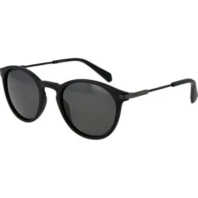 Polaroid Pld 2062_s 50003m9 (PLD 2062_S 50003M9) Unisex EYEWEAR