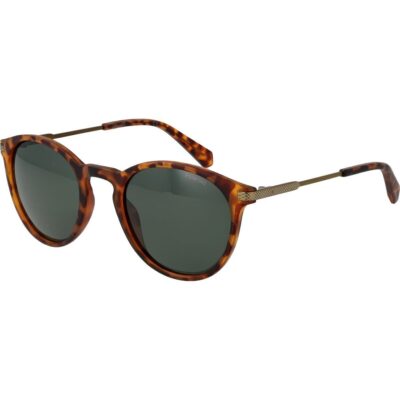 Polaroid Pld 2062_s 50n9puc (PLD 2062_S 50N9PUC) Unisex EYEWEAR