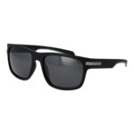 Polaroid Pld 2066_s 55003m9 (PLD 2066_S 55003M9) Men's EYEWEAR