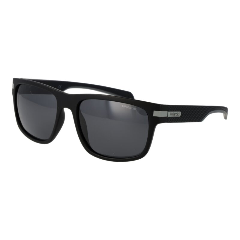 Polaroid Pld 2066_s 55003m9 (PLD 2066_S 55003M9) Men's EYEWEAR