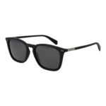 Polaroid Pld 2085_s 52003m9 (PLD 2085_S 52003M9) Men's EYEWEAR