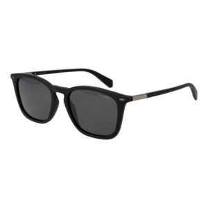 Polaroid Pld 2085_s 52003m9 (PLD 2085_S 52003M9) Men's EYEWEAR