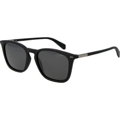 Polaroid Pld 2085_s 52003m9 (PLD 2085_S 52003M9) Men EYEWEAR