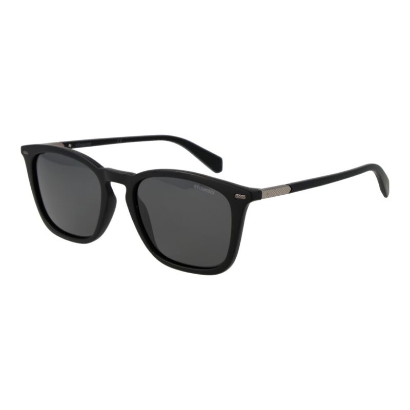 Polaroid Pld 2085_s 52003m9 (PLD 2085_S 52003M9) Men's EYEWEAR