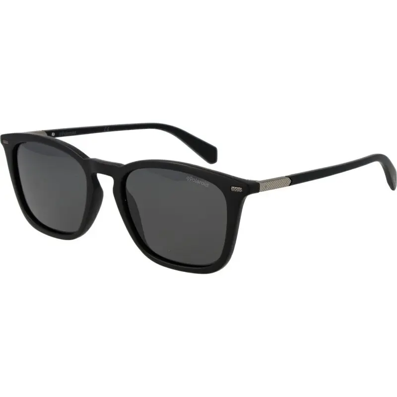 Polaroid Pld 2085_s 52003m9 (PLD 2085_S 52003M9) Men EYEWEAR