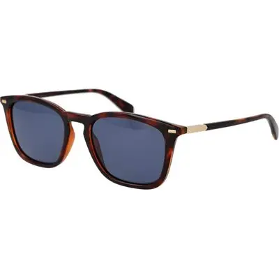 Polaroid Pld 2085_s 52086c3 (PLD 2085_S 52086C3) Men EYEWEAR