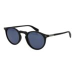 Polaroid Pld 2086_s 47003c3 (PLD 2086_S 47003C3) Men's EYEWEAR