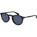 Polaroid Pld 2086_s 47003c3 (PLD 2086_S 47003C3) Unisex EYEWEAR