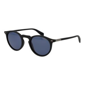 Polaroid Pld 2086_s 47003c3 (PLD 2086_S 47003C3) Men's EYEWEAR