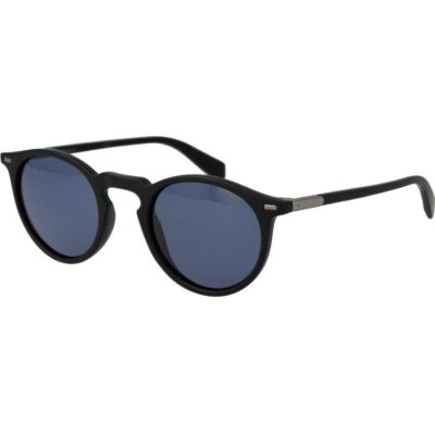 Polaroid Pld 2086_s 47003c3 (PLD 2086_S 47003C3) Unisex EYEWEAR