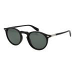Polaroid Pld 2086_s 47807uc (PLD 2086_S 47807UC) Men's EYEWEAR